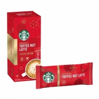  فوری تافی نات لاته استارباکس633989ac8ba1456310